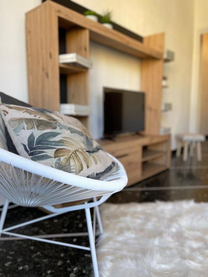 Apartment Ca Adri , In Posizione Strategica Per Godere Delle E Dei Sentieri Outdoor !