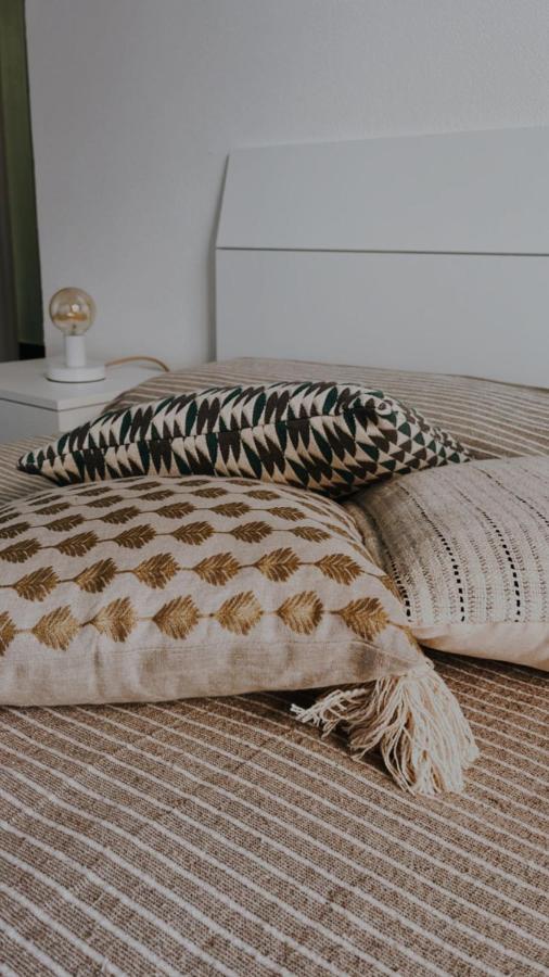 Apartment Ca Adri , In Posizione Strategica Per Godere Delle E Dei Sentieri Outdoor ! *