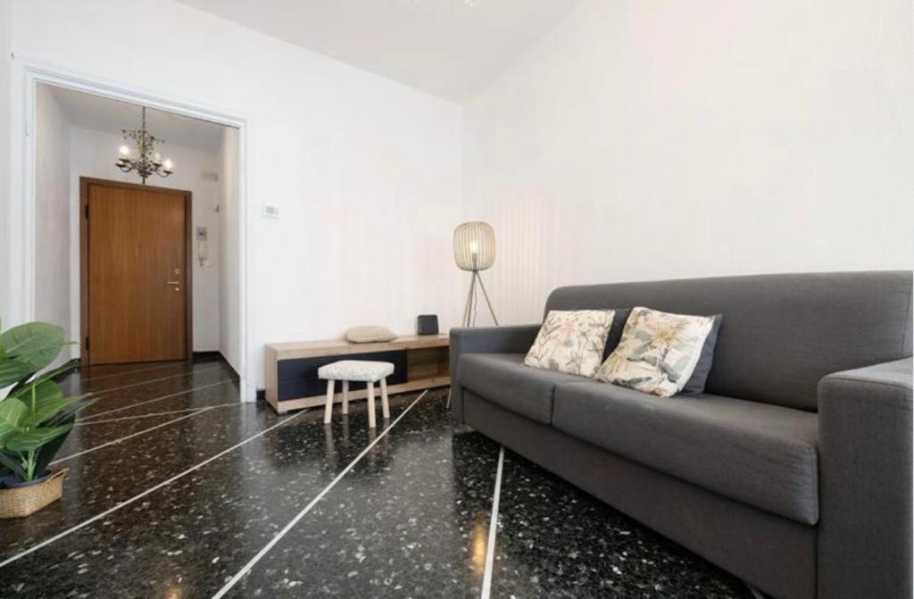 Apartment Ca Adri , In Posizione Strategica Per Godere Delle E Dei Sentieri Outdoor !