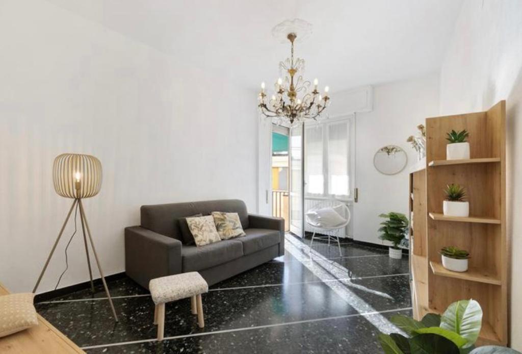 Apartment Ca Adri , In Posizione Strategica Per Godere Delle E Dei Sentieri Outdoor ! *