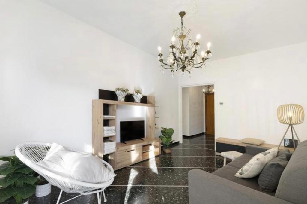 Ca Adri , In Posizione Strategica Per Godere Delle E Dei Sentieri Outdoor ! Apartment Finale Ligure