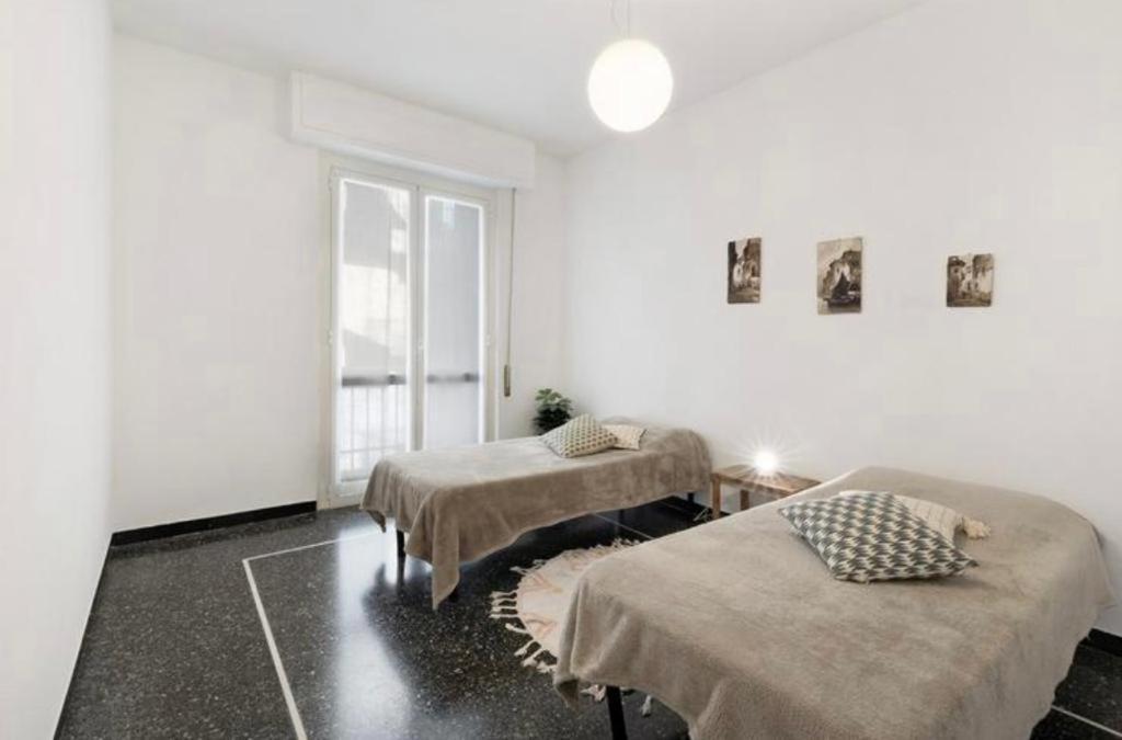 Ca Adri , In Posizione Strategica Per Godere Delle E Dei Sentieri Outdoor ! Apartment *