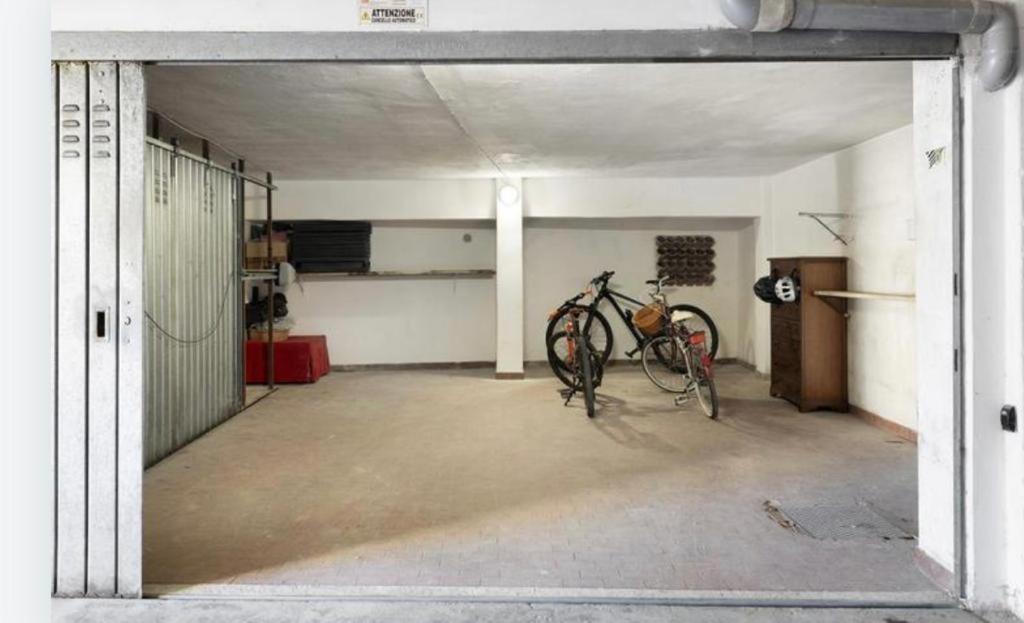 Apartment Ca Adri , In Posizione Strategica Per Godere Delle E Dei Sentieri Outdoor ! Finale Ligure