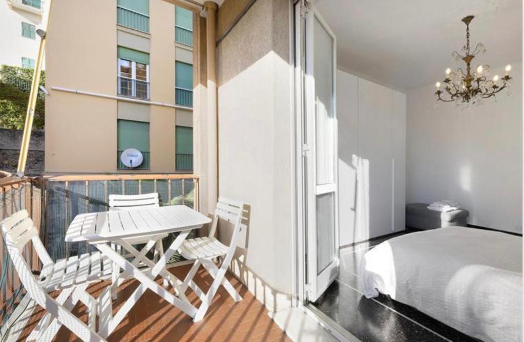 Ca Adri , In Posizione Strategica Per Godere Delle E Dei Sentieri Outdoor ! Apartment