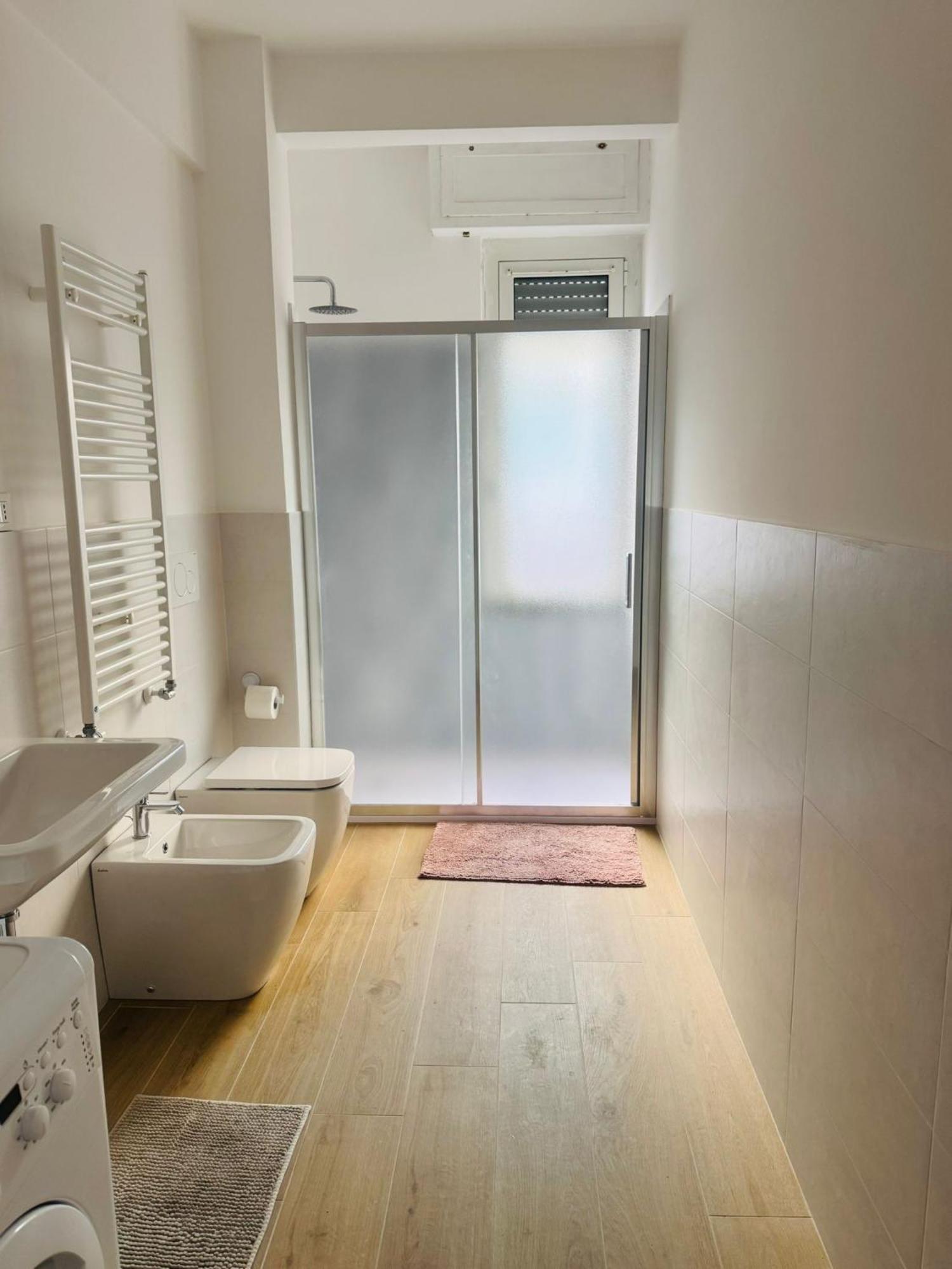 Ca Adri , In Posizione Strategica Per Godere Delle E Dei Sentieri Outdoor ! Apartment *