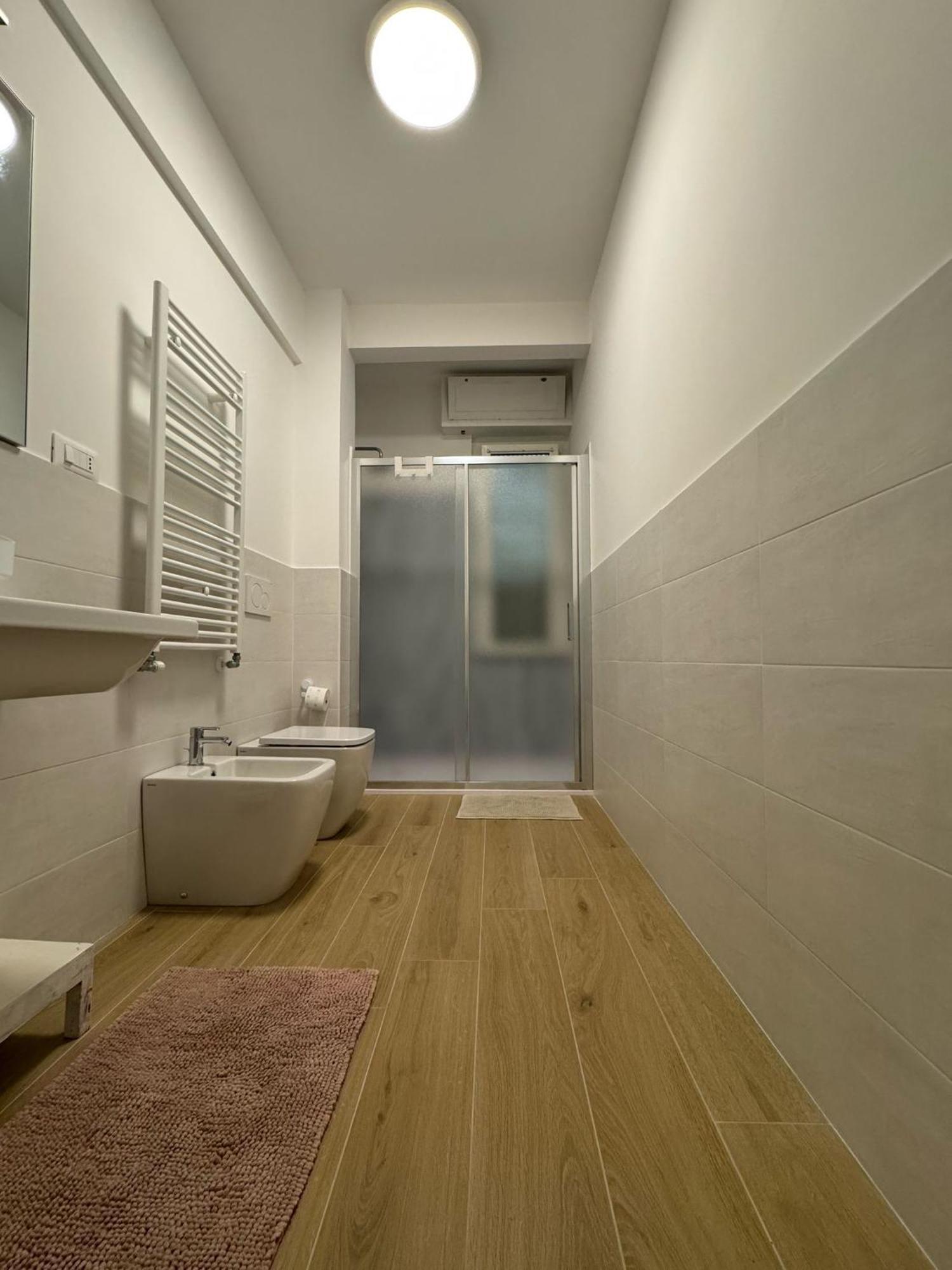 Ca Adri , In Posizione Strategica Per Godere Delle E Dei Sentieri Outdoor ! Apartment Finale Ligure