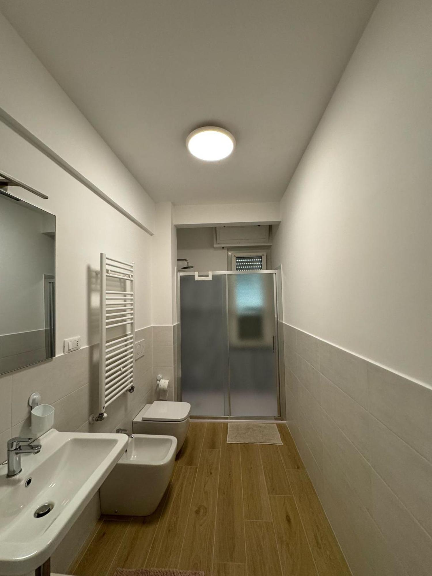 Apartment Ca Adri , In Posizione Strategica Per Godere Delle E Dei Sentieri Outdoor ! *