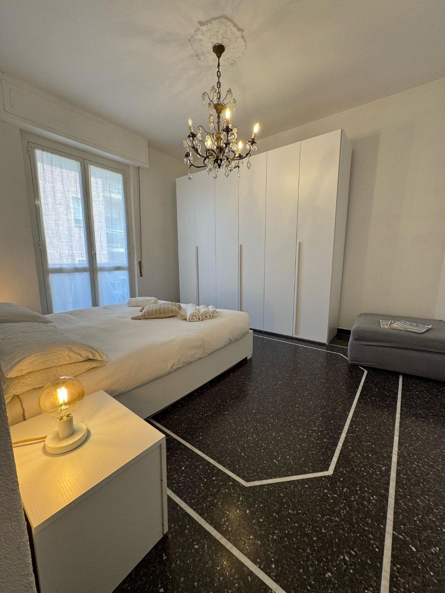 Ca Adri , In Posizione Strategica Per Godere Delle E Dei Sentieri Outdoor ! Apartment *